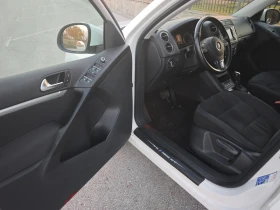 VW Tiguan PANORAMA* NAVI* ЧИСТО НОВА* 7DSG - 22999 лв. / 11759.20 € - 60614888 9 | Car24.bg VW Tiguan PANORAMA* NAVI* ЧИСТО НОВА* 7DSG - 22999 лв. / 11759.20 € - 60614888 9