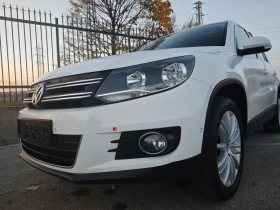 VW Tiguan PANORAMA* NAVI* ЧИСТО НОВА* 7DSG - 22999 лв. / 11759.20 € - 60614888 2 | Car24.bg VW Tiguan PANORAMA* NAVI* ЧИСТО НОВА* 7DSG - 22999 лв. / 11759.20 € - 60614888 2