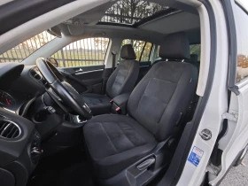 VW Tiguan PANORAMA* NAVI* ЧИСТО НОВА* 7DSG - 22999 лв. / 11759.20 € - 60614888 10 | Car24.bg VW Tiguan PANORAMA* NAVI* ЧИСТО НОВА* 7DSG - 22999 лв. / 11759.20 € - 60614888 10