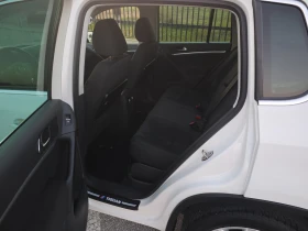 VW Tiguan PANORAMA* NAVI* ЧИСТО НОВА* 7DSG - 22999 лв. / 11759.20 € - 60614888 13 | Car24.bg VW Tiguan PANORAMA* NAVI* ЧИСТО НОВА* 7DSG - 22999 лв. / 11759.20 € - 60614888 13