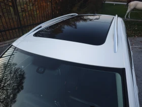 VW Tiguan PANORAMA* NAVI* ЧИСТО НОВА* 7DSG - 22999 лв. / 11759.20 € - 60614888 15 | Car24.bg VW Tiguan PANORAMA* NAVI* ЧИСТО НОВА* 7DSG - 22999 лв. / 11759.20 € - 60614888 15