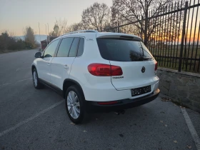 VW Tiguan PANORAMA* NAVI* ЧИСТО НОВА* 7DSG - 22999 лв. / 11759.20 € - 60614888 5 | Car24.bg VW Tiguan PANORAMA* NAVI* ЧИСТО НОВА* 7DSG - 22999 лв. / 11759.20 € - 60614888 5