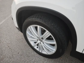 VW Tiguan PANORAMA* NAVI* ЧИСТО НОВА* 7DSG - 22999 лв. / 11759.20 € - 60614888 7 | Car24.bg VW Tiguan PANORAMA* NAVI* ЧИСТО НОВА* 7DSG - 22999 лв. / 11759.20 € - 60614888 7