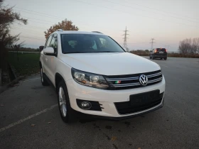 VW Tiguan PANORAMA* NAVI* ЧИСТО НОВА* 7DSG - 22999 лв. / 11759.20 € - 60614888 3 | Car24.bg VW Tiguan PANORAMA* NAVI* ЧИСТО НОВА* 7DSG - 22999 лв. / 11759.20 € - 60614888 3