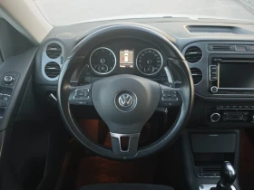 VW Tiguan PANORAMA* NAVI* ЧИСТО НОВА* 7DSG - 22999 лв. / 11759.20 € - 60614888 11 | Car24.bg VW Tiguan PANORAMA* NAVI* ЧИСТО НОВА* 7DSG - 22999 лв. / 11759.20 € - 60614888 11