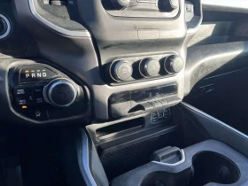 Dodge RAM 1500 2022 * CARFAX * БЕЗ ПЪРВОНАЧАЛНА ВНОСКА - 32500 € / 63564.47 лв. - 54689995 11 | Car24.bg Dodge RAM 1500 2022 * CARFAX * БЕЗ ПЪРВОНАЧАЛНА ВНОСКА - 32500 € / 63564.47 лв. - 54689995 11