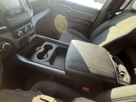 Dodge RAM 1500 2022 * CARFAX * БЕЗ ПЪРВОНАЧАЛНА ВНОСКА - 32500 € / 63564.47 лв. - 54689995 12 | Car24.bg Dodge RAM 1500 2022 * CARFAX * БЕЗ ПЪРВОНАЧАЛНА ВНОСКА - 32500 € / 63564.47 лв. - 54689995 12