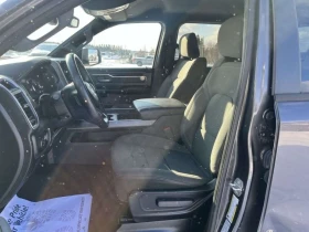 Dodge RAM 1500 2022 * CARFAX * БЕЗ ПЪРВОНАЧАЛНА ВНОСКА - 32500 € / 63564.47 лв. - 54689995 8 | Car24.bg Dodge RAM 1500 2022 * CARFAX * БЕЗ ПЪРВОНАЧАЛНА ВНОСКА - 32500 € / 63564.47 лв. - 54689995 8