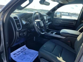 Dodge RAM 1500 2022 * CARFAX * БЕЗ ПЪРВОНАЧАЛНА ВНОСКА - 32500 € / 63564.47 лв. - 54689995 7 | Car24.bg Dodge RAM 1500 2022 * CARFAX * БЕЗ ПЪРВОНАЧАЛНА ВНОСКА - 32500 € / 63564.47 лв. - 54689995 7