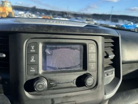 Dodge RAM 1500 2022 * CARFAX * БЕЗ ПЪРВОНАЧАЛНА ВНОСКА - 32500 € / 63564.47 лв. - 54689995 10 | Car24.bg Dodge RAM 1500 2022 * CARFAX * БЕЗ ПЪРВОНАЧАЛНА ВНОСКА - 32500 € / 63564.47 лв. - 54689995 10