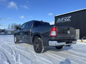 Dodge RAM 1500 2022 * CARFAX * БЕЗ ПЪРВОНАЧАЛНА ВНОСКА - 32500 € / 63564.47 лв. - 54689995 3 | Car24.bg Dodge RAM 1500 2022 * CARFAX * БЕЗ ПЪРВОНАЧАЛНА ВНОСКА - 32500 € / 63564.47 лв. - 54689995 3