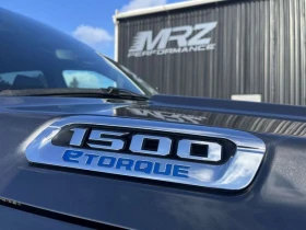 Dodge RAM 1500 2022 * CARFAX * БЕЗ ПЪРВОНАЧАЛНА ВНОСКА - 32500 € / 63564.47 лв. - 54689995 5 | Car24.bg Dodge RAM 1500 2022 * CARFAX * БЕЗ ПЪРВОНАЧАЛНА ВНОСКА - 32500 € / 63564.47 лв. - 54689995 5