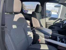 Dodge RAM 1500 2022 * CARFAX * БЕЗ ПЪРВОНАЧАЛНА ВНОСКА - 32500 € / 63564.47 лв. - 54689995 15 | Car24.bg Dodge RAM 1500 2022 * CARFAX * БЕЗ ПЪРВОНАЧАЛНА ВНОСКА - 32500 € / 63564.47 лв. - 54689995 15