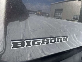 Dodge RAM 1500 2022 * CARFAX * БЕЗ ПЪРВОНАЧАЛНА ВНОСКА - 32500 € / 63564.47 лв. - 54689995 6 | Car24.bg Dodge RAM 1500 2022 * CARFAX * БЕЗ ПЪРВОНАЧАЛНА ВНОСКА - 32500 € / 63564.47 лв. - 54689995 6