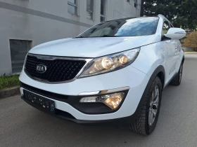 Kia Sportage 1.7D 116KC NAVI - 8490 € / 16605.00 лв. - 68040242 3 | Car24.bg Kia Sportage 1.7D 116KC NAVI - 8490 € / 16605.00 лв. - 68040242 3