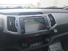 Kia Sportage 1.7D 116KC NAVI - 8490 € / 16605.00 лв. - 68040242 15 | Car24.bg Kia Sportage 1.7D 116KC NAVI - 8490 € / 16605.00 лв. - 68040242 15