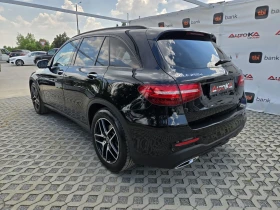 Mercedes-Benz GLC 250 2.2CDI-204кс/AMG LINE/9G/CAR PLAY/ОБДУХВАНЕ/DISTR | Auto.bg — изображение 5 Mercedes-Benz GLC 250 2.2CDI-204кс/AMG LINE/9G/CAR PLAY/ОБДУХВАНЕ/DISTR | Auto.bg — изображение 5