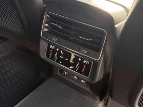 Audi Q8 Progressiv | CARFAX | АВТОКРЕДИТ БЕЗ ПЪРВОНАЧАЛНА | Auto.bg — изображение 12 Audi Q8 Progressiv | CARFAX | АВТОКРЕДИТ БЕЗ ПЪРВОНАЧАЛНА | Auto.bg — изображение 12