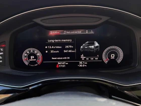 Audi Q8 Progressiv | CARFAX | АВТОКРЕДИТ БЕЗ ПЪРВОНАЧАЛНА | Auto.bg — изображение 8 Audi Q8 Progressiv | CARFAX | АВТОКРЕДИТ БЕЗ ПЪРВОНАЧАЛНА | Auto.bg — изображение 8