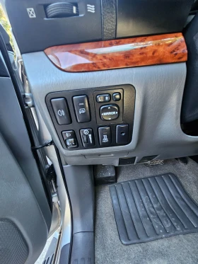 Toyota Land cruiser 120 - 11850 € - 62637490 9 | Car24.bg Toyota Land cruiser 120 - 11850 € - 62637490 9