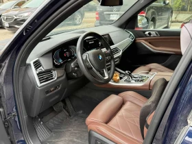 BMW X5 * xDrive45e * CARFAX * ОПЦИЯ ЗА ФИНАНСИРАНЕ - 41900 € - 81086654 5 | Car24.bg BMW X5 * xDrive45e * CARFAX * ОПЦИЯ ЗА ФИНАНСИРАНЕ - 41900 € - 81086654 5