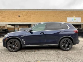 BMW X5 * xDrive45e * CARFAX * ОПЦИЯ ЗА ФИНАНСИРАНЕ - 41900 € - 81086654 2 | Car24.bg BMW X5 * xDrive45e * CARFAX * ОПЦИЯ ЗА ФИНАНСИРАНЕ - 41900 € - 81086654 2