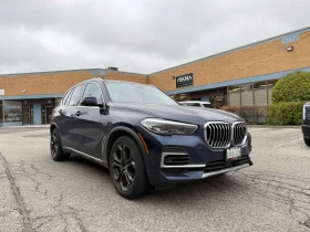 BMW X5 * xDrive45e * CARFAX * ОПЦИЯ ЗА ФИНАНСИРАНЕ - 41900 € - 81086654 12 | Car24.bg BMW X5 * xDrive45e * CARFAX * ОПЦИЯ ЗА ФИНАНСИРАНЕ - 41900 € - 81086654 12