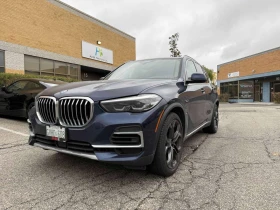 BMW X5 * xDrive45e * CARFAX * ОПЦИЯ ЗА ФИНАНСИРАНЕ - Car24.bg BMW X5 * xDrive45e * CARFAX * ОПЦИЯ ЗА ФИНАНСИРАНЕ