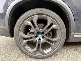BMW X5 * xDrive45e * CARFAX * ОПЦИЯ ЗА ФИНАНСИРАНЕ - 41900 € - 81086654 7 | Car24.bg BMW X5 * xDrive45e * CARFAX * ОПЦИЯ ЗА ФИНАНСИРАНЕ - 41900 € - 81086654 7
