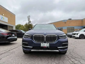 BMW X5 * xDrive45e * CARFAX * ОПЦИЯ ЗА ФИНАНСИРАНЕ - 41900 € - 81086654 6 | Car24.bg BMW X5 * xDrive45e * CARFAX * ОПЦИЯ ЗА ФИНАНСИРАНЕ - 41900 € - 81086654 6