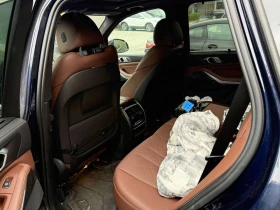 BMW X5 * xDrive45e * CARFAX * ОПЦИЯ ЗА ФИНАНСИРАНЕ - 41900 € - 81086654 13 | Car24.bg BMW X5 * xDrive45e * CARFAX * ОПЦИЯ ЗА ФИНАНСИРАНЕ - 41900 € - 81086654 13