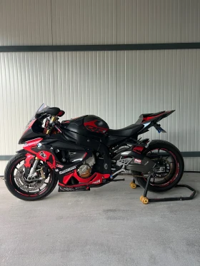 BMW R undefined | Auto.bg — изображение 2 BMW R undefined | Auto.bg — изображение 2