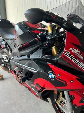 BMW R undefined | Auto.bg — изображение 12 BMW R undefined | Auto.bg — изображение 12