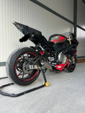 BMW R undefined | Auto.bg — изображение 8 BMW R undefined | Auto.bg — изображение 8
