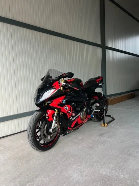 BMW R undefined | Auto.bg — изображение 3 BMW R undefined | Auto.bg — изображение 3
