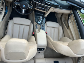 BMW 428 i M sport package  | Mobile.bg   10
