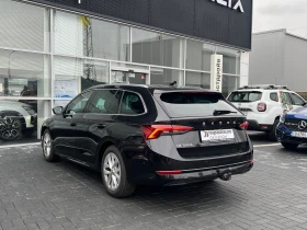 Skoda Octavia 2.0TDI/150к.с First Edition - 51000 лв. / 26075.89 € - 38161036 6 | Car24.bg Skoda Octavia 2.0TDI/150к.с First Edition - 51000 лв. / 26075.89 € - 38161036 6