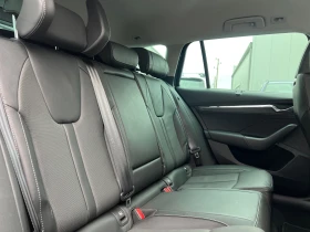 Skoda Octavia 2.0TDI/150к.с First Edition - 51000 лв. / 26075.89 € - 38161036 16 | Car24.bg Skoda Octavia 2.0TDI/150к.с First Edition - 51000 лв. / 26075.89 € - 38161036 16