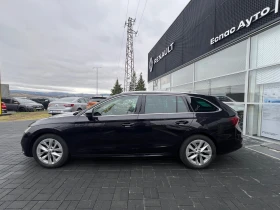 Skoda Octavia 2.0TDI/150к.с First Edition - 51000 лв. / 26075.89 € - 38161036 7 | Car24.bg Skoda Octavia 2.0TDI/150к.с First Edition - 51000 лв. / 26075.89 € - 38161036 7