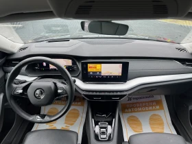 Skoda Octavia 2.0TDI/150к.с First Edition - 51000 лв. / 26075.89 € - 38161036 9 | Car24.bg Skoda Octavia 2.0TDI/150к.с First Edition - 51000 лв. / 26075.89 € - 38161036 9