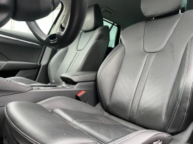 Skoda Octavia 2.0TDI/150к.с First Edition - 51000 лв. / 26075.89 € - 38161036 11 | Car24.bg Skoda Octavia 2.0TDI/150к.с First Edition - 51000 лв. / 26075.89 € - 38161036 11