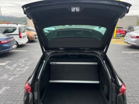 Skoda Octavia 2.0TDI/150к.с First Edition - 51000 лв. / 26075.89 € - 38161036 17 | Car24.bg Skoda Octavia 2.0TDI/150к.с First Edition - 51000 лв. / 26075.89 € - 38161036 17