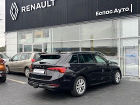 Skoda Octavia 2.0TDI/150к.с First Edition - 51000 лв. / 26075.89 € - 38161036 4 | Car24.bg Skoda Octavia 2.0TDI/150к.с First Edition - 51000 лв. / 26075.89 € - 38161036 4