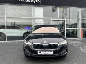 Skoda Octavia 2.0TDI/150к.с First Edition - 51000 лв. / 26075.89 € - 38161036 2 | Car24.bg Skoda Octavia 2.0TDI/150к.с First Edition - 51000 лв. / 26075.89 € - 38161036 2