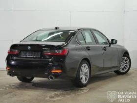 BMW 320 d Steptronic - 74300 лв. / 37988.99 € - 51697092 3 | Car24.bg BMW 320 d Steptronic - 74300 лв. / 37988.99 € - 51697092 3