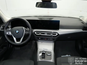 BMW 320 d Steptronic - 74300 лв. / 37988.99 € - 51697092 5 | Car24.bg BMW 320 d Steptronic - 74300 лв. / 37988.99 € - 51697092 5