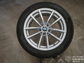 BMW 320 d Steptronic - 74300 лв. / 37988.99 € - 51697092 11 | Car24.bg BMW 320 d Steptronic - 74300 лв. / 37988.99 € - 51697092 11