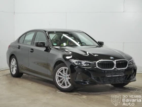 BMW 320 d Steptronic - 74300 лв. / 37988.99 € - 51697092 4 | Car24.bg BMW 320 d Steptronic - 74300 лв. / 37988.99 € - 51697092 4