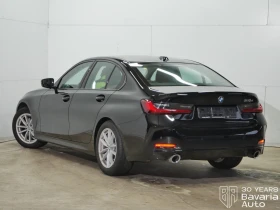 BMW 320 d Steptronic - 74300 лв. / 37988.99 € - 51697092 2 | Car24.bg BMW 320 d Steptronic - 74300 лв. / 37988.99 € - 51697092 2