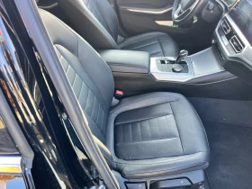 BMW 318 d G21 LUXURY LINE GERMANY - 39900 лв. / 20400.55 € - 11764212 10 | Car24.bg BMW 318 d G21 LUXURY LINE GERMANY - 39900 лв. / 20400.55 € - 11764212 10